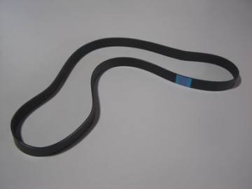 Mitsubishi V Ribbed Belt 8pk1588