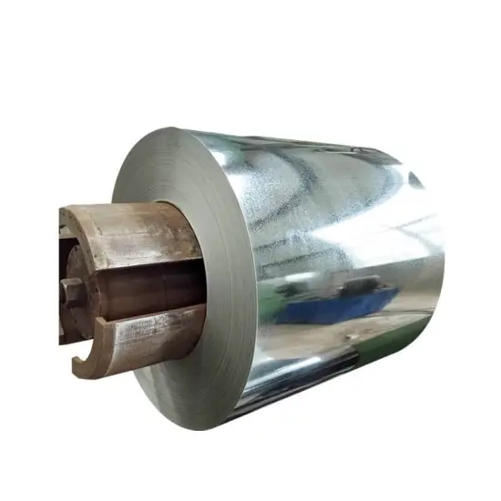 Buy High-Quality 0.21mm-0.38mm T3BA Tin Plate Sheet Coils & Tinplate Sheets Online