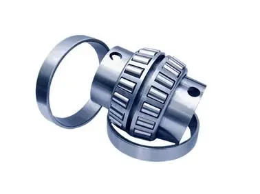 Offering China TMB taper roller bearings  bearing centers