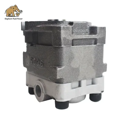 Nachi PVC-2B-36 Hydraulic Pump Parts Search Engine