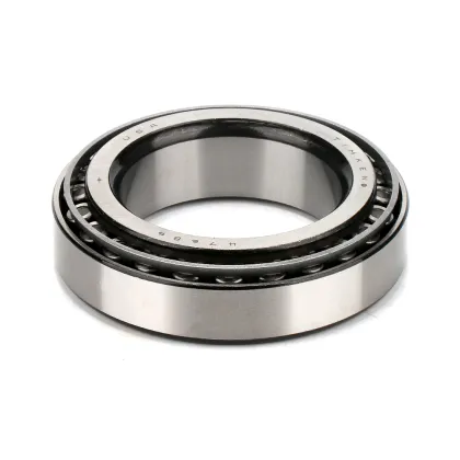 Timken Taper Roller Bearing 32214 Rear Axle Bearing