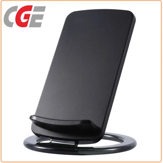 Phone Charger Power Bank Wireless Charge Q800 Mobile Charger Wireless Mobile Phone Charging