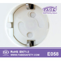 Child Safety Europe Outlet Cover