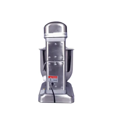 B10 Multifunction Cake Mixer Kitchen Appliances