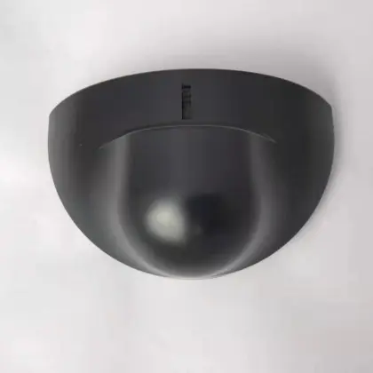 Bea price automatic door infrared sensor