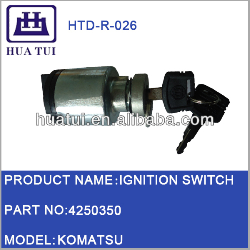 4250350 12 volt ignition switches