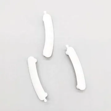 Washer Base Pads for Washing Machine Parts