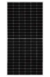 ODA-144MHD(182) High Definition Display
