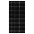 ODA-144MHD(182) High Definition Display