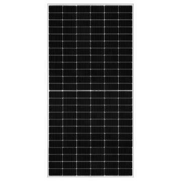 ODA-144MHD(182) High Definition Display