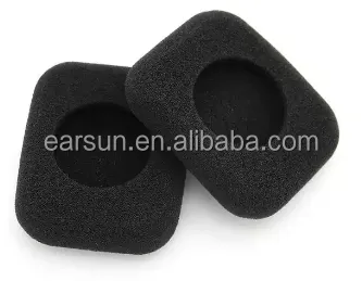 Bang & Olufsen B&O Form 2 Ear Pad Replacement: Free Shipping Offer