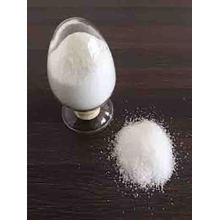 Can be an agent for Sucralose CAS 56038-13-2