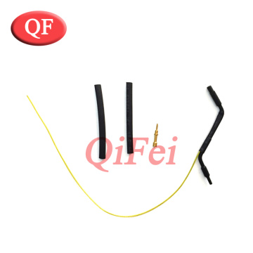 Domino запасные части Domino 36827 Датчика Pinsor Pinpoint Assembly для Domino A200 A300 A+ Series Series Printer