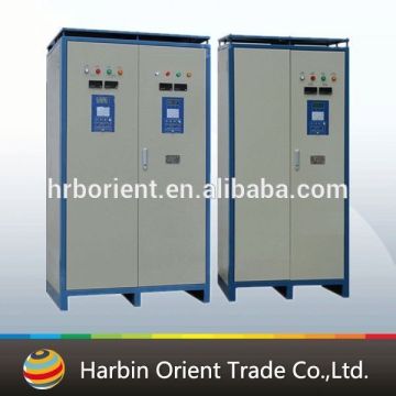 China lead acid battery plate formation machine manufacturer