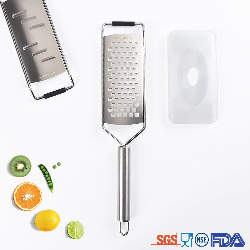 Vegetable Grater Multifunction