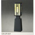 /msite/products/detail/productid/55121768/id/543776.html
