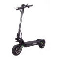 Off Road Electric Scooter