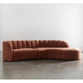 /msite/products/detail/productid/65285599/id/1522920.html