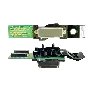 Original DX4 Printhead for Roland SP540V VP540 XJ-740 RS-640 JV3 Inkjet Printers