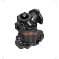 D6H Bulldozer Pump Assembly 6Y-1259 / 6Y1259