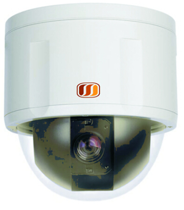 1080P SDI  Speed Dome Camera(Indoor)