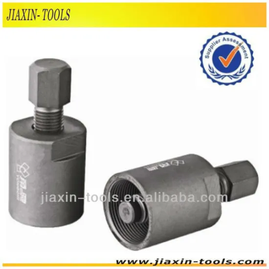 Quality Magneto Repair Tools - Magneto Flywheel Puller for GS125 Motorcycle