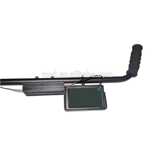 car bomb detector MCD-V6S