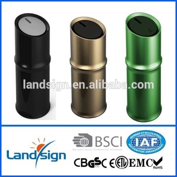 ISO9001 and BSCI ceritified factory essential oil humidifier