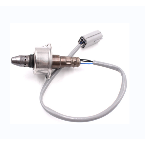 Für Nissan Sentra 2.0L-L4 Sauerstoffsensor