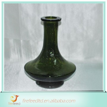 China Supplier High Quality Glass Hookah Bowls
