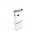 Reliable Lithium Battery Options
