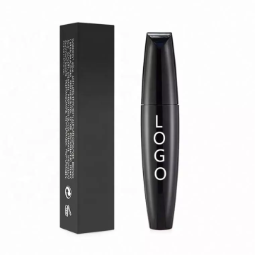 natural makeup waterproof private label mascara