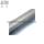 Aluminium Spiral Fin Tube