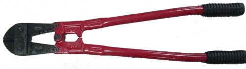 Cable Cutter from Shihe