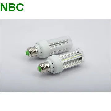 5 Watts led corn light,led corn bulb