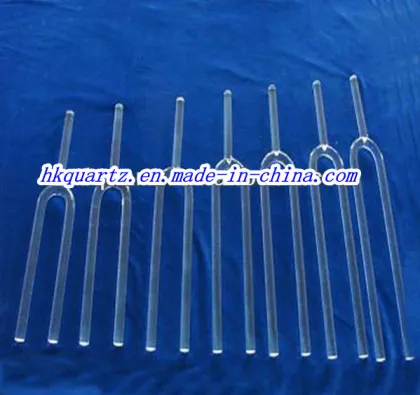Tuning Fork Set, Musical Tuning Fork, Tuning Forks
