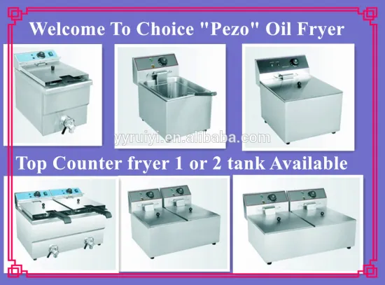 char broil infrared turkey fryer