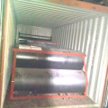 Good quality Steel Pipe