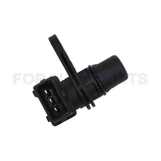 Auto Parts Camshaft Position Sensor for Chery and Wuling (F01R00B002 9002980)