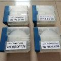 Высококачественный Linx Parts FA76504 LINX CJ400 Сервисный модуль Filter Box для Linx CJ400 CIJ Printer