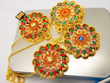 Flower shape Jewelry USB Flash drive,lady'bad jewelry usb flash,jewel handbag usb flash best selling!