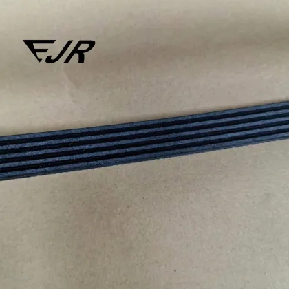 Belt for Bentley Continental Series