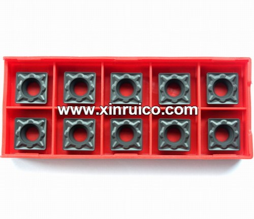 sell CNC machine carbide tool inserts