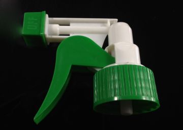 28 / 400, 28 / 410, 28 / 415. Plastic Trigger Sprayer / Cleanning Sprayer For Window Clean