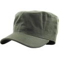 /msite/products/detail/productid/62784471/id/1511198.html