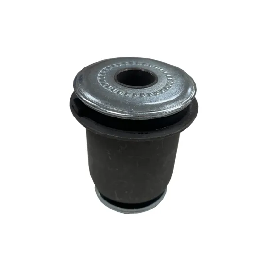 OE48654-OK080 Suspension Parts Arm Bushing for Toyota Hilux VIII Pickup - Best Quality