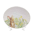 Prato Coelhinho da Páscoa Premium