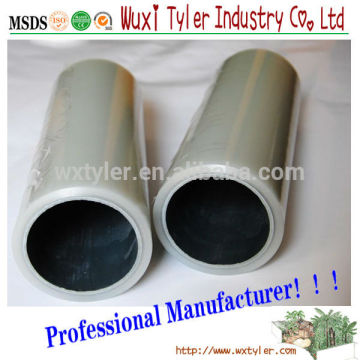 High Quality Cover glass with anti-reflective Coating film