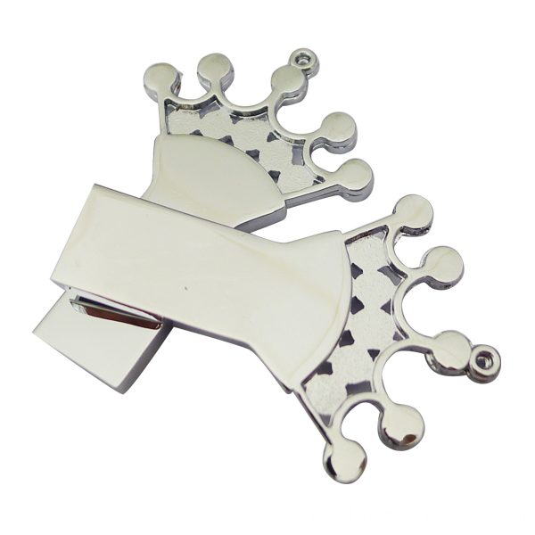 metal material usb stick