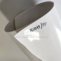 /msite/products/detail/productid/63367202/id/678003.html